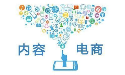 揭秘！一臺電腦一個(gè)人，如何開啟無限賺錢可能？——你的創(chuàng)業(yè)新篇章 電子商務(wù)平臺開發(fā)及運(yùn)營