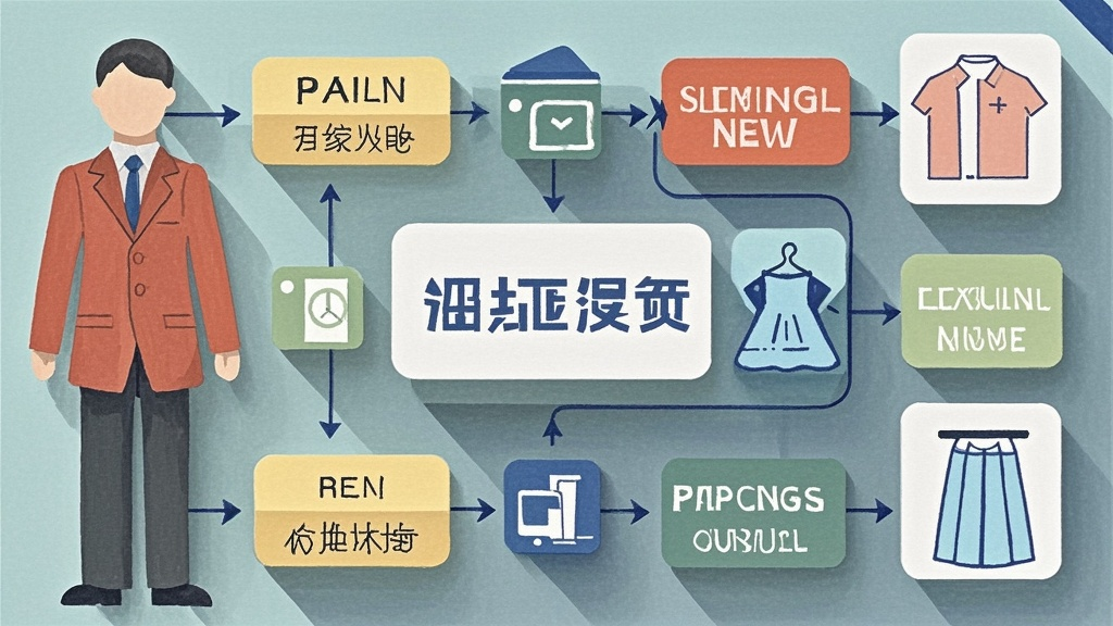 數(shù)字化門店系統(tǒng)開發(fā) 賦能新零售管理，激發(fā)電商運營新活力
